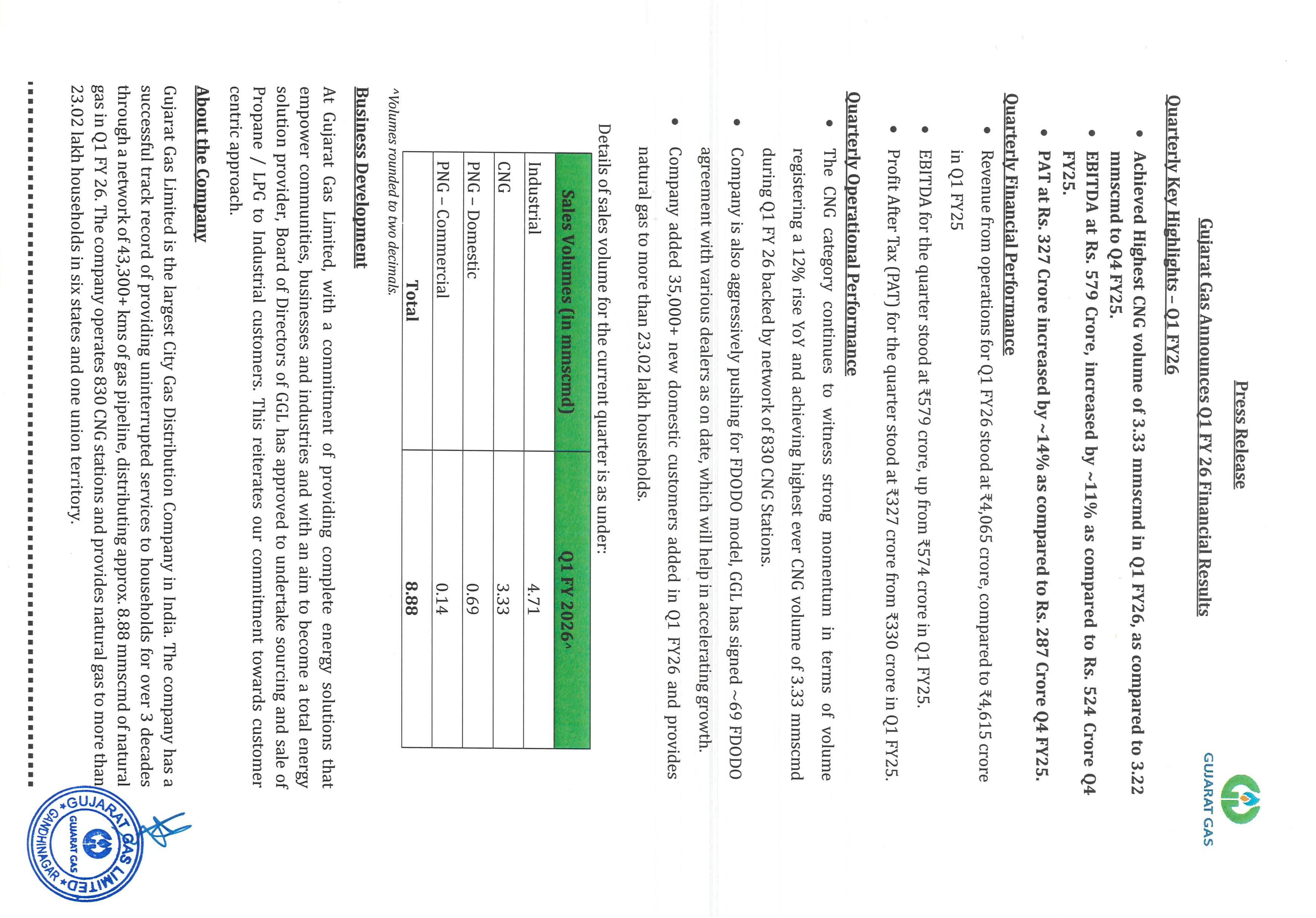 press-release-q1-fy-2025-26