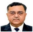 Shri S.J. Haider, IAS